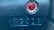 Honda CR-V 2.0 i-MMD Hybrid EX 5dr eCVT Hybrid Estate